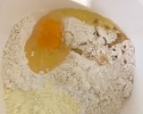 Foto langkah ke 1 dari resep Risol mayo.