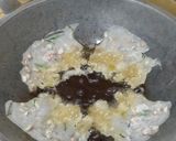Foto langkah ke 4 dari resep Rempeyek kacang.