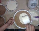 Foto del paso 11 de la receta: Pay de queso