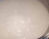 Beer bread recipe step 2 photo
