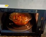 A picture of step 4 of Fish baked.