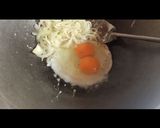 Foto langkah ke 1 dari resep Spaghetty jamur enoki.