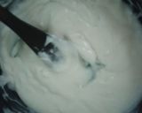 Foto langkah ke 3 dari resep Bubur Sum-sum.