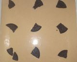 Foto langkah ke 5 dari resep 1026. Bolu Kukus Coffe Oreo.