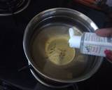 Aaloo Gulab Jamun recipe step 7 photo