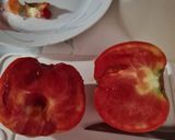Foto del paso 1 de la receta: 56. Gazpacho andaluz