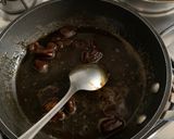 Foto del paso 2 de la receta: Arroz zambito