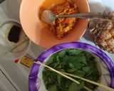 Foto langkah ke 3 dari resep PinTul (pindang tulang).