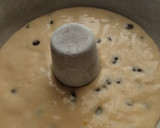 Foto del paso 7 de la receta: Budín de Limón y Chips de Chocolate 🍫🍋
