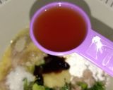 Foto langkah ke 5 dari resep Dimsum Ayam Udang.