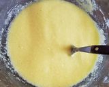 Foto del paso 1 de la receta: Cupcakes de manzana y canela de Natalia