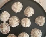 Momo Soup(Veg) recipe step 34 photo