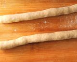 Foto del paso 5 de la receta: Ñoquis de Papa