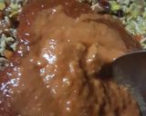 صورة لخطوة 5 من وصفة سباغيتي 🍲