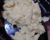 Foto del paso 6 de la receta: Croquembouche