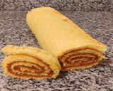 Foto del paso 5 de la receta: Pionono casero | fran cocina