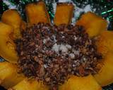 My Pumpkin-Walnuts Dessert recipe step 6 photo