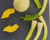 Foto del paso 2 de la receta: Tapabarriga a la cacerola