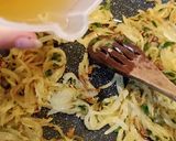 Foto del paso 5 de la receta: Mejillones en salsa marinera