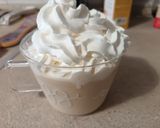 Foto del passaggio 3 della ricetta Frappuccino in 5 minuti