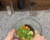 Foto del paso 8 de la receta: Ensalada Rusa
