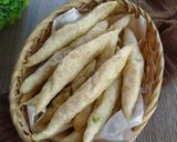 Foto langkah ke 9 dari resep SOTONG teman si tahu bulat DIJAMIN EMPUK.