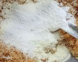 নবাবী লাচ্ছা উইথ ক্রীমি কাস্টাার্ড (Nababi lancha with creamy custard recipe in bengali) রেসিপির ধাপ 1 ছবি