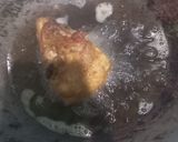 Foto langkah ke 6 dari resep Soto Ayam Lamongan.