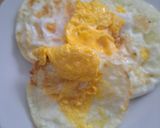 Foto langkah ke 2 dari resep Balado Telor Ceplok.