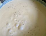 સાબુદાણા મટકા ખીર (Sabudana Matka Kheer Recipe In Gujarati) રેસીપી સ્ટેપ3ફોટો