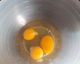 Foto del paso 1 de la receta: Pan de croto