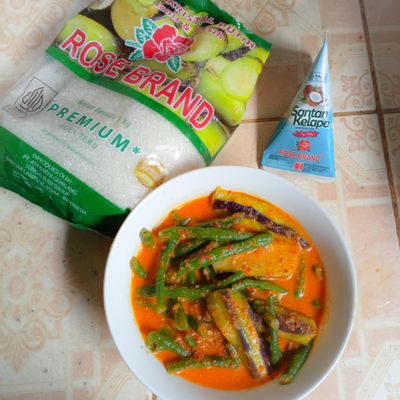 Langkah 5