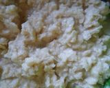 Foto del paso 3 de la receta: Budín de pan