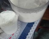 Foto del paso 5 de la receta: Bizcochuelo