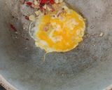 Foto langkah ke 2 dari resep Tumis Tahu Taoge.