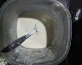 Foto langkah ke 1 dari resep Ote-ote kilat sambel petis.