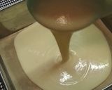 Foto langkah ke 10 dari resep Engkak Ketan Duren.