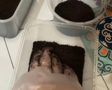 Foto langkah ke 1 dari resep Dessert Box.