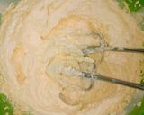 Cup cakematakin girki3 hoto