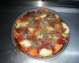 Foto del paso 2 de la receta: Carne express