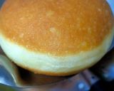 Foto langkah ke 7 dari resep 840. BOMBOLONI isi Selai Coklat.