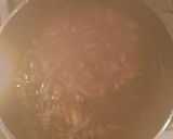 Foto del paso 8 de la receta: Cazuela de mondongo