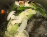 Foto del passaggio 2 della ricetta Ramen