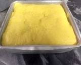 Khaman Dhokla recipe step 8 photo