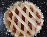 Foto del paso 4 de la receta: Mini frolitas