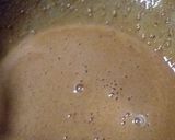 Foto langkah ke 2 dari resep Dalgona Coffee.