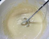 Foto del paso 5 de la receta: Buñuelos de Banana
