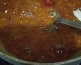 কাঁচা হলুদের আচার(Raw turmeric achaar recipe in Bengali) রেসিপির ধাপ 4 ছবি