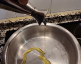 Foto del paso 2 de la receta: Pisto