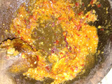 Gulai Ayam
